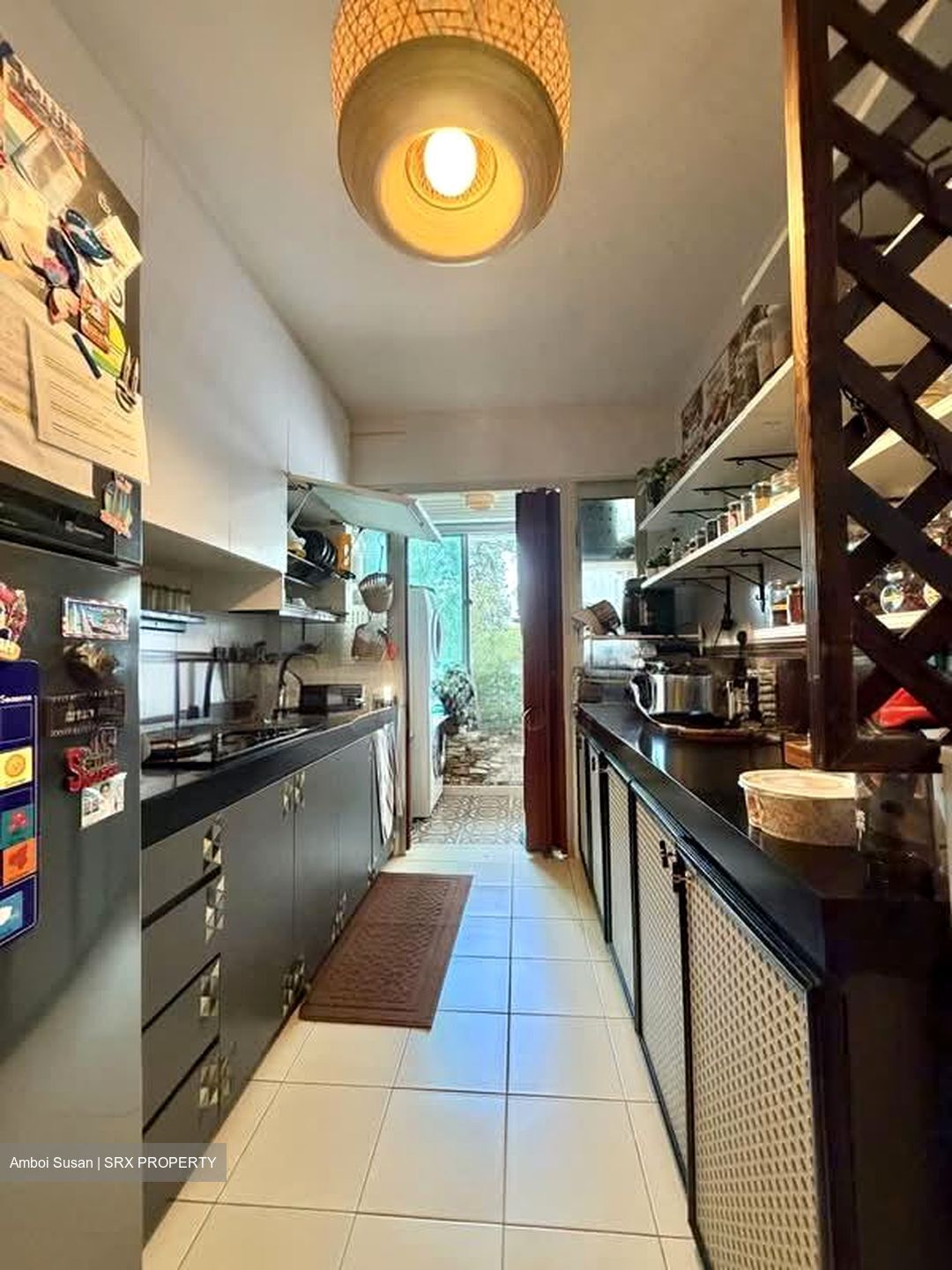 Blk 673A Waterway Banks (Punggol), HDB 4 Rooms #560364411